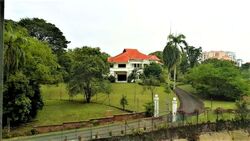 orchard-court photo thumbnail #4